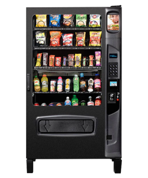 Wittern-3561-drink-elevator-3566-combo (1)