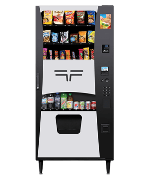 Wittern-3589-Combo-Machine