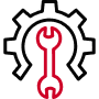 One Stop Vending Repair, LLC Service Call Pricing Icon1