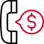 One Stop Vending Repair, LLC Service Call Pricing Icon2