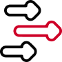 One Stop Vending Repair, LLC Vending Machine Moves Pricing Icon1
