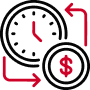 One Stop Vending Repair, LLC Vending Machine Moves Pricing Icon5