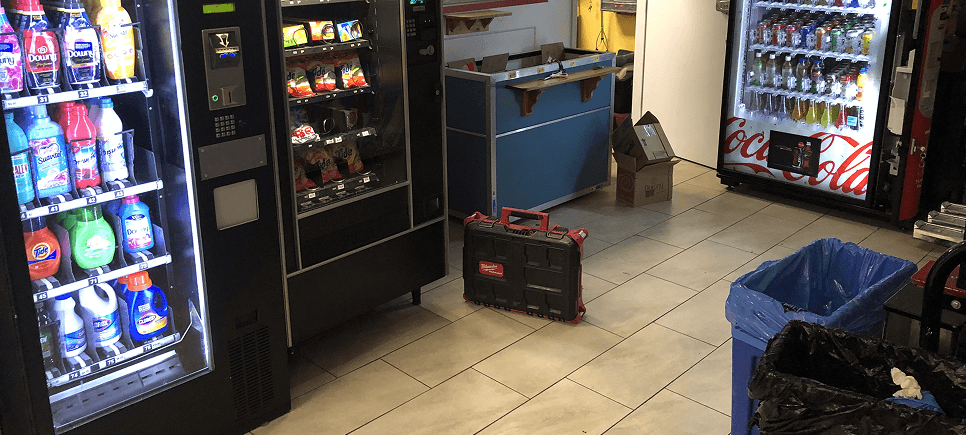 free full service vending solutions (1)
