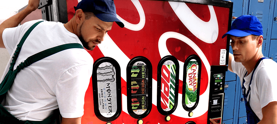 vending machine move (1)