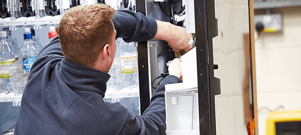 vending machine repairrefrigeration repair (1)